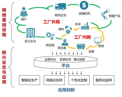 【技耀星城】长沙市第二届职业技能大赛精彩赛项早知道(三)