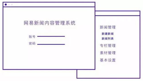ui 新人容易忽略,但很重要的3个知识点