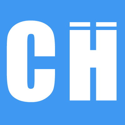 网络软件黄页 公司名录 网络软件供应商 制造商 生产厂家 八方资源网